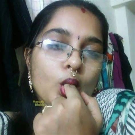 deshi pussy photo|Horny Fans Of Desi Pussy Will Jerk Off Hard At These 50 Pics